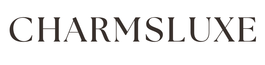 CharmsLuxe