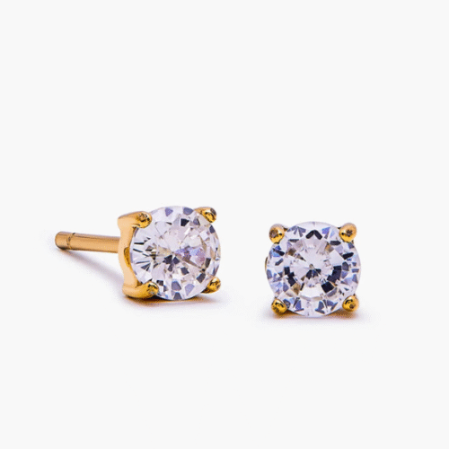 Essential Studs earrings