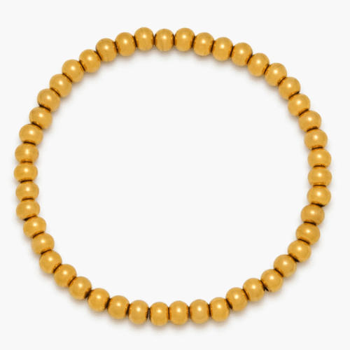 Beaded Bracelet